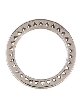 Ring 18K Diamond Eternity Band