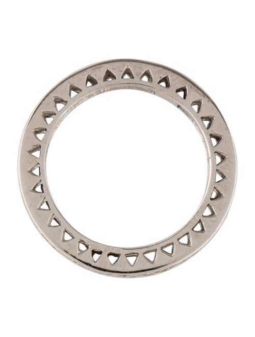 Ring 18K Diamond Eternity Band