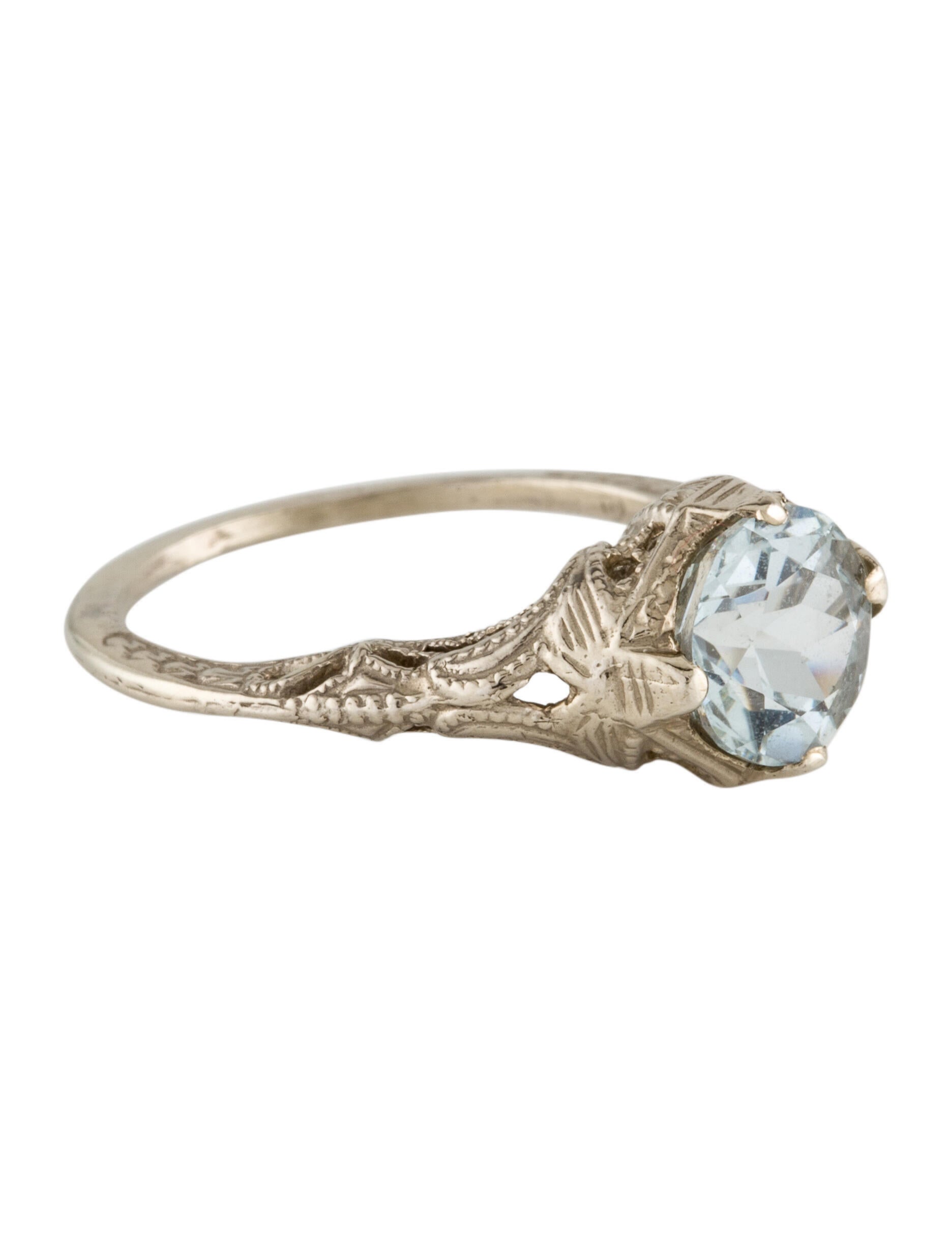 Le Vian 18K Tanzanite & Diamond Encore Cocktail Ring - Gold, 18K Yellow ...