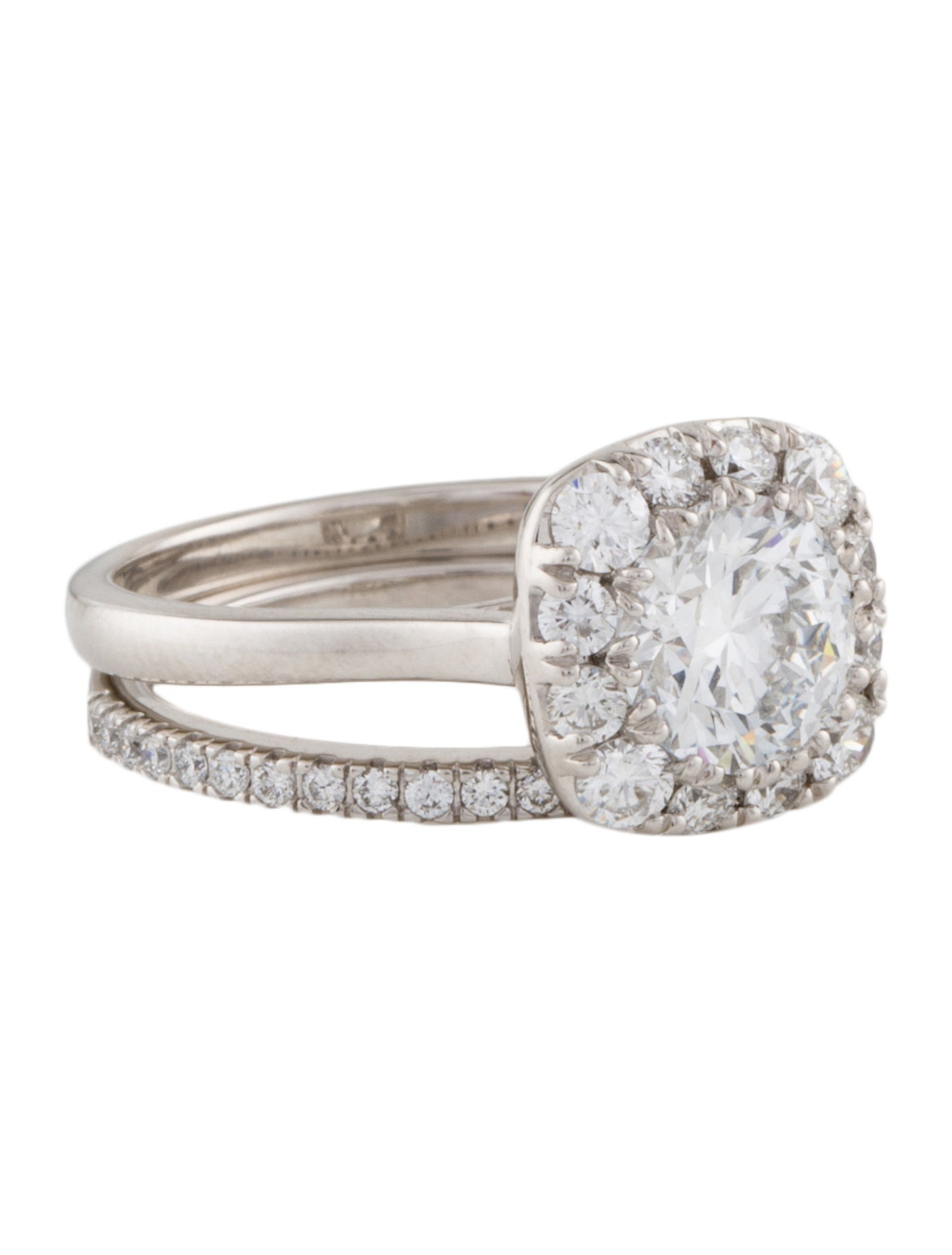 The RealReal Buy & Sell Designer Clothes, Bags & Jewelry Luxury