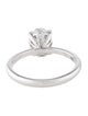 Ring 1.50ctw Diamond Engagement Ring