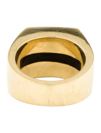 Ring 18K 1.94ctw Diamond Band