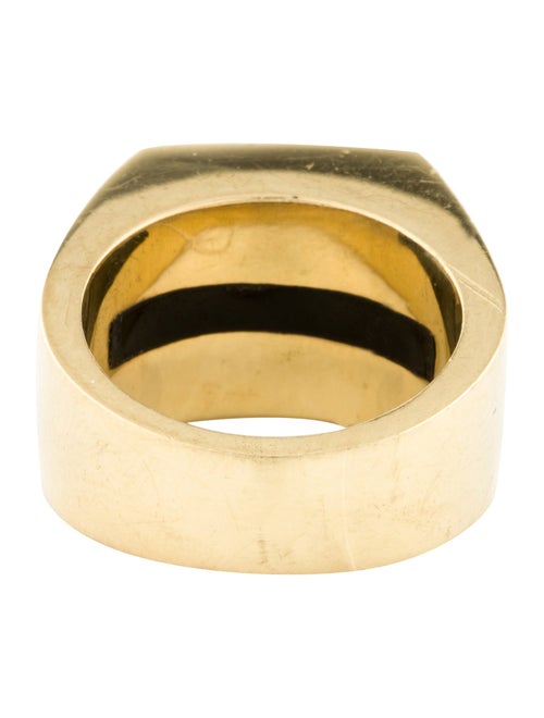 Ring 18K 1.94ctw Diamond Band