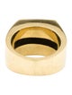 Ring 18K 1.94ctw Diamond Band