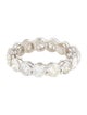 Ring 18K Diamond Eternity Ring