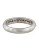 Ring 14K Diamond Wedding Band