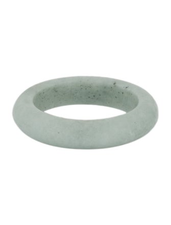 Ring Jadeite Ring