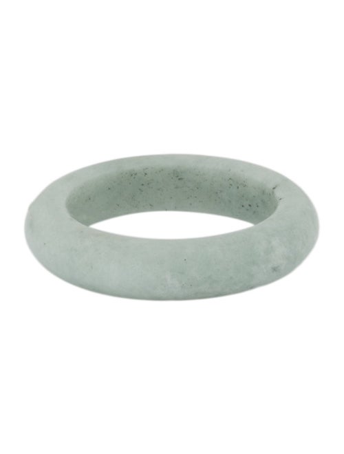Ring Jadeite Ring