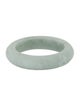 Ring Jadeite Ring