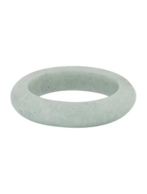 Ring Jadeite Ring