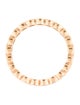 Ring 18K Diamond Eternity Band