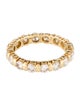 Ring 14K 1.92ctw Diamond Eternity Band