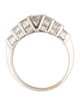 Ring 18K 1.57ctw Diamond Ring