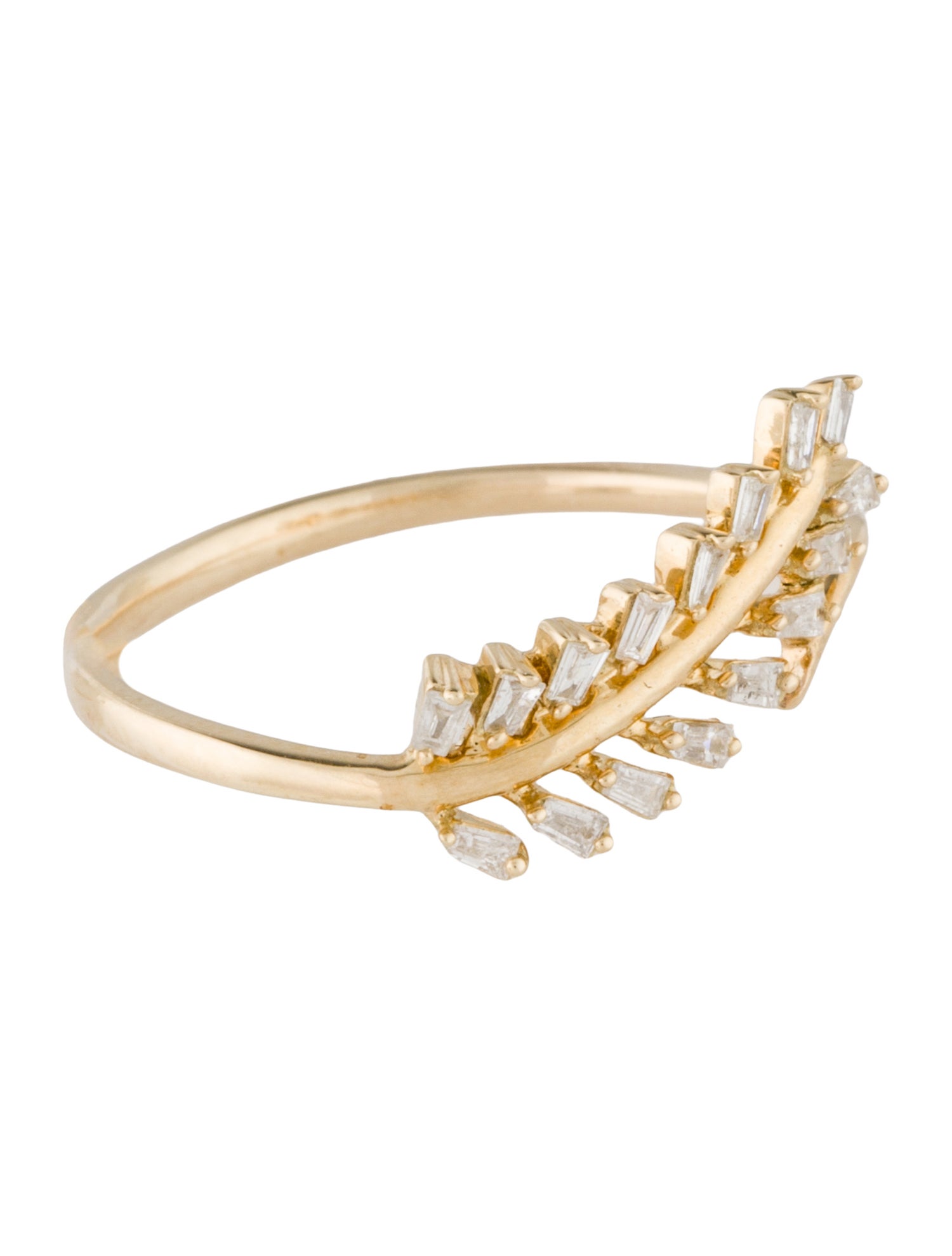 セール【HERMES】Anello Vertige Vertige ring | Hermès USA