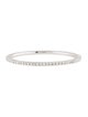 Ring 14K Diamond Eternity Band