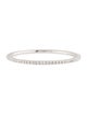 Ring 14K Diamond Eternity Band