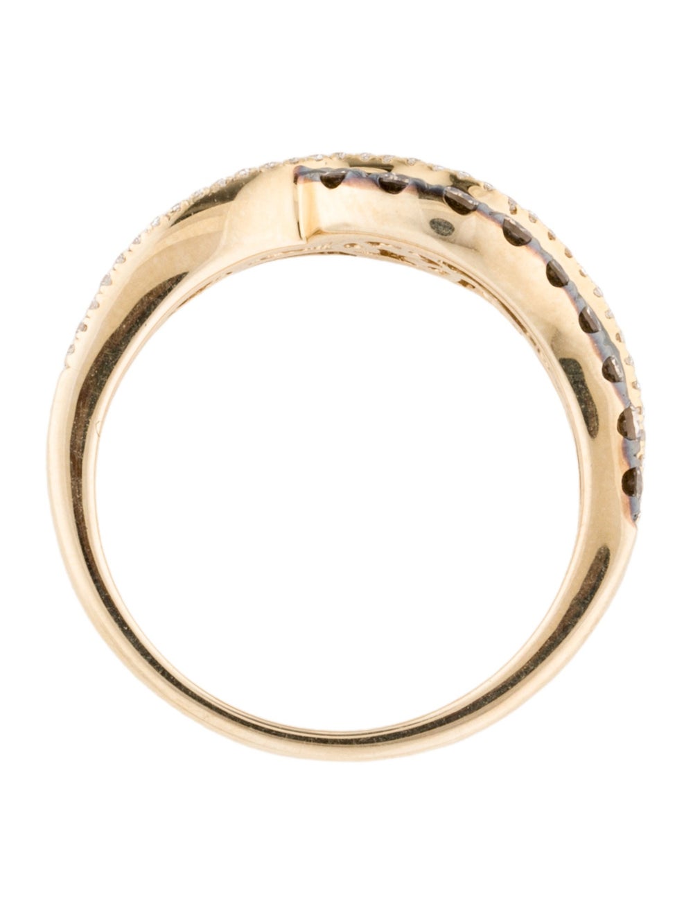 Le Vian 14K Yellow Gold - image 5