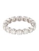 Ring 14K 1.50ctw Diamond Eternity Band