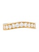 Ring 14K 1.00ctw Diamond Band