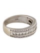 Effy Jewelry 14K Diamond Band