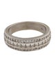 Effy Jewelry 14K Diamond Band