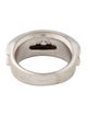 Ring 10K 1.44ctw Diamond Ring