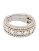 Ring 14K 2.00ctw Lab-Grown Diamond Band