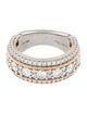 Ring 14K 2.00ctw Lab-Grown Diamond Band