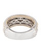 Ring 14K 2.00ctw Lab-Grown Diamond Band