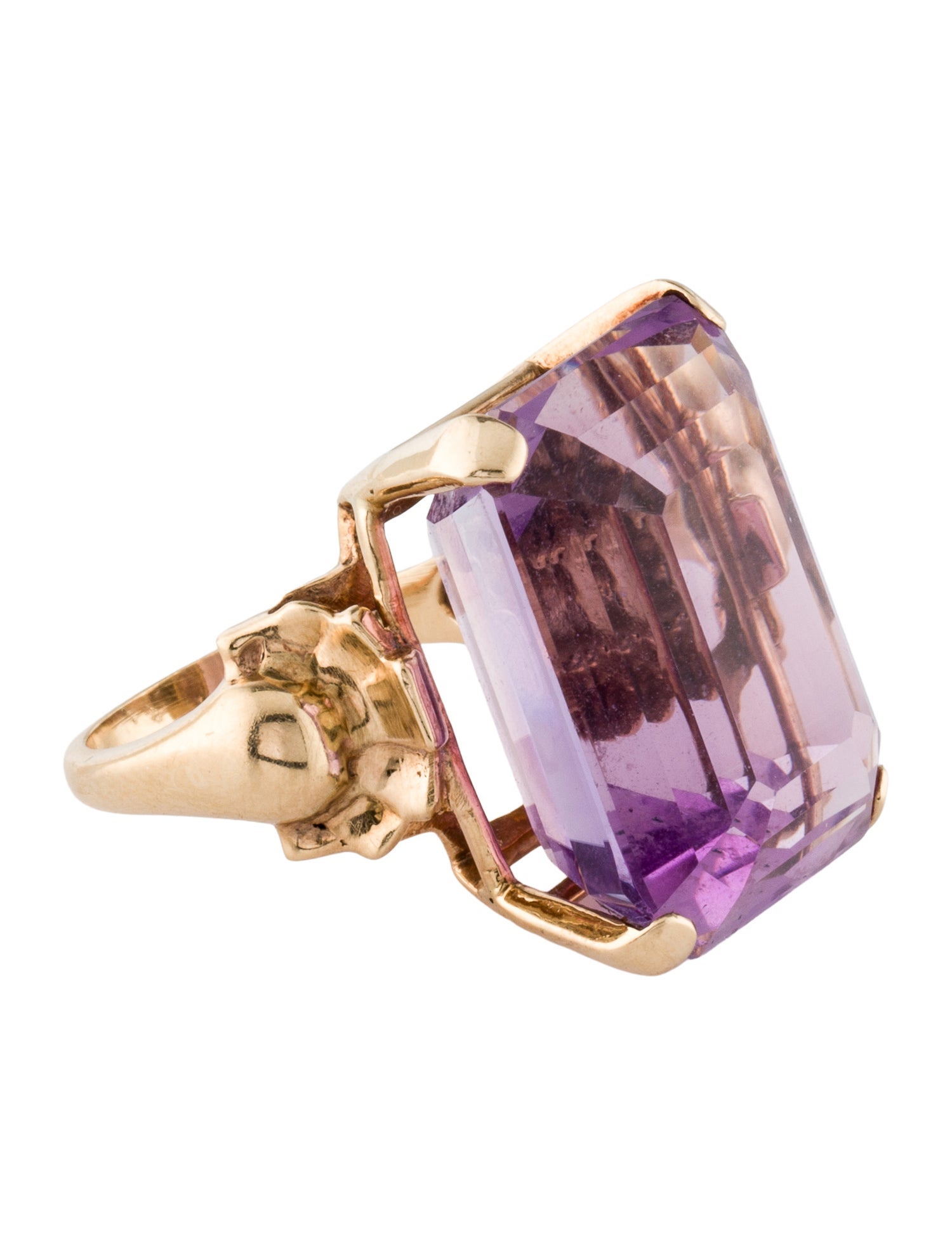 miu miu ネコ リング Miu Miu Cat Ring | eBay