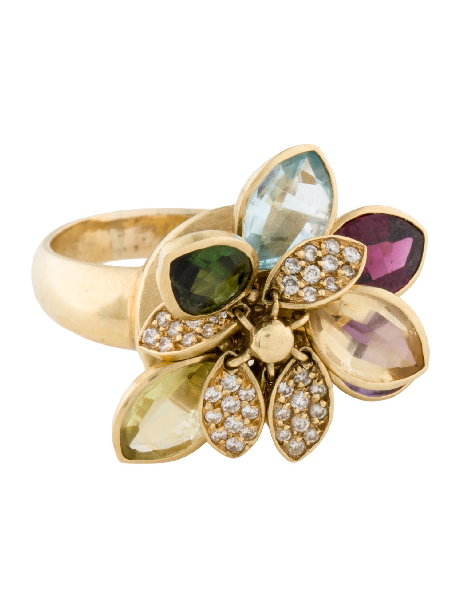 dior stussy ring リング Dior - DIOR ディオール DIOR AND SHAWN STUSSY コラボ ロゴ