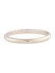 Ring 14K Stacking Band