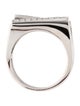 Ring 14K Diamond Band