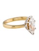 Ring 1.50ct Diamond Engagement Ring