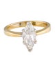 Ring 1.50ct Diamond Engagement Ring