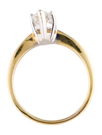 Ring 1.50ct Diamond Engagement Ring