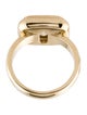Ring 14K 3.10ct Lab-Grown Diamond Ring