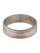 Ring 14K Plain Band