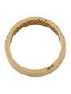 Ring 14K Diamond Band