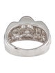 Ring 14K 1.25ctw Diamond Band