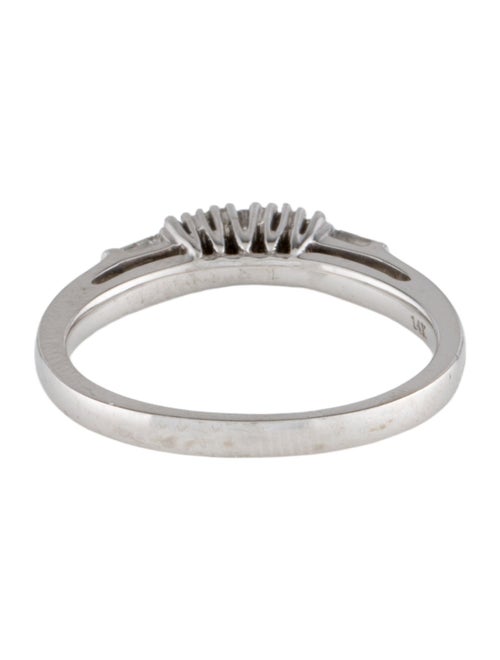 Ring 14K Diamond Bridal Ring Set