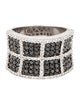 Ring 14K 1.09ctw Diamond Band