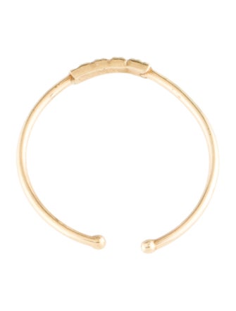 Ring 14K Sapphire Band