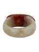 Ring Jadeite Band
