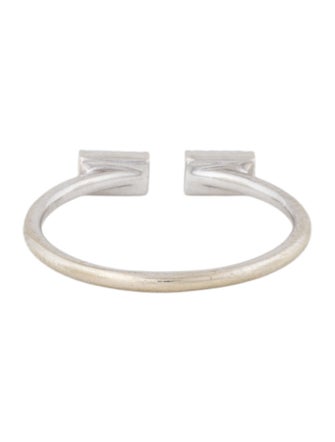 Ring 14K Diamond Ring