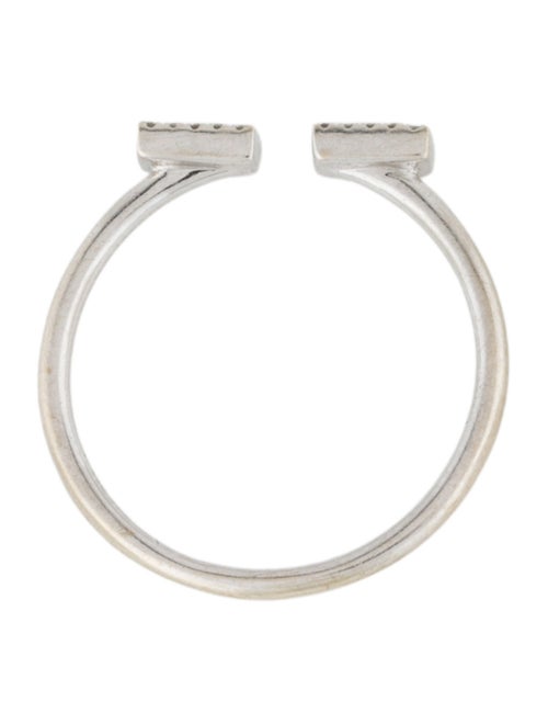 Ring 14K Diamond Ring