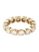 Ring 14K 2.15ctw Diamond Eternity Band