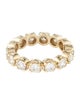 Ring 14K 2.15ctw Diamond Eternity Band