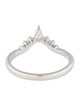 Ring 14K Diamond Band Ring