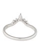 Ring 14K Diamond Band Ring